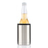 12 oz Joe Joe Tumbler