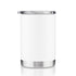 12 oz Joe Joe Tumbler