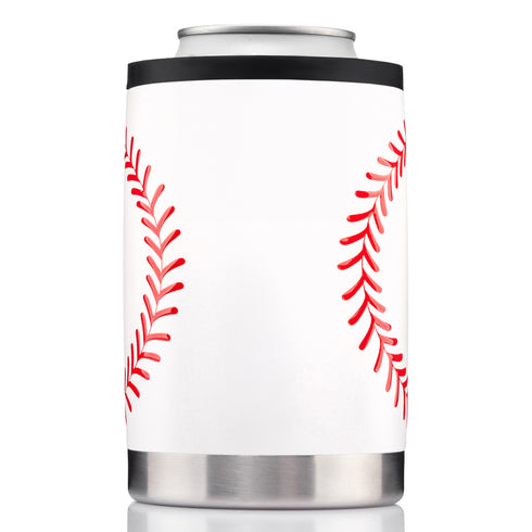 12 oz Joe Sports Tumbler