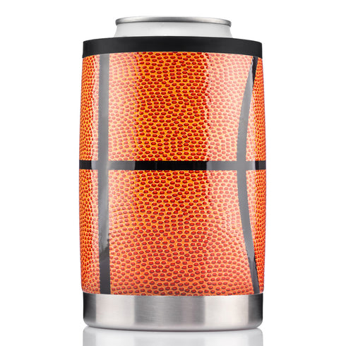 12 oz Joe Sports Tumbler