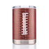 12 oz Joe Sports Tumbler