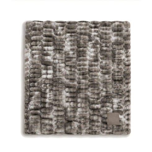 Signature Cloud Luxe Throw Blanket