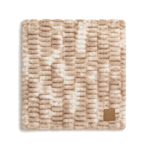 Signature Cloud Luxe Throw Blanket