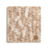 Signature Cloud Luxe Throw Blanket