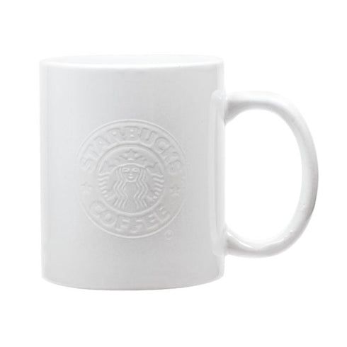 11 oz Classic Mug - Gift Set D