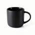 The Heavy Pour Mug
