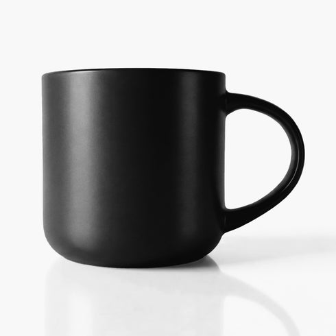 20 oz Heavy Pour Mug