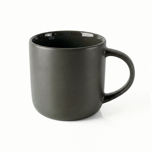 The Heavy Pour Mug