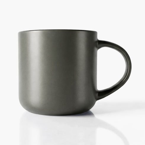 20 oz Heavy Pour Mug