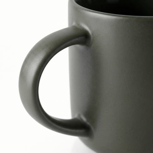 20 oz Heavy Pour Mug
