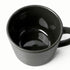 20 oz Heavy Pour Mug