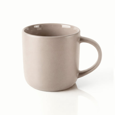 20 oz Heavy Pour Mug