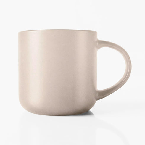 20 oz Heavy Pour Mug