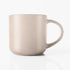 20 oz Heavy Pour Mug