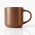 20 oz Heavy Pour Mug