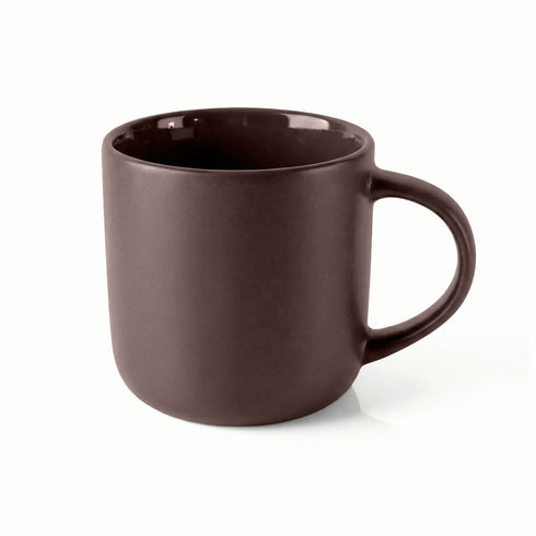 20 oz Heavy Pour Mug
