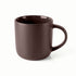 20 oz Heavy Pour Mug