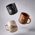 20 oz Heavy Pour Mug