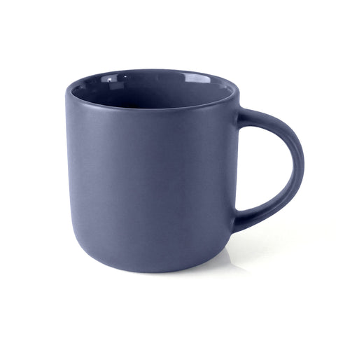 20 oz Heavy Pour Mug