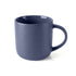 20 oz Heavy Pour Mug