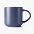 The Heavy Pour Mug