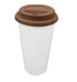 16 oz I Am Not A Big Plastic Cup Tumbler