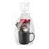 16 oz Octane Mug - Coffee Gift Set F