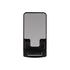 High Five Foldable Media Stand