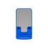 High Five Foldable Media Stand