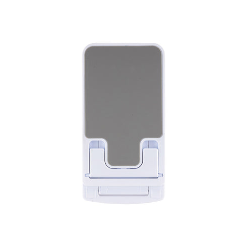 High Five Foldable Media Stand