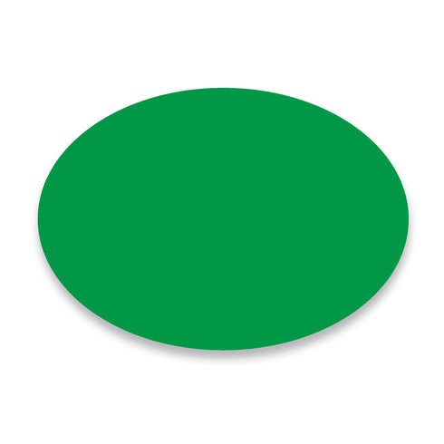 Silicone Coasters