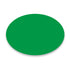 Silicone Coasters