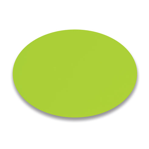 Silicone Coasters