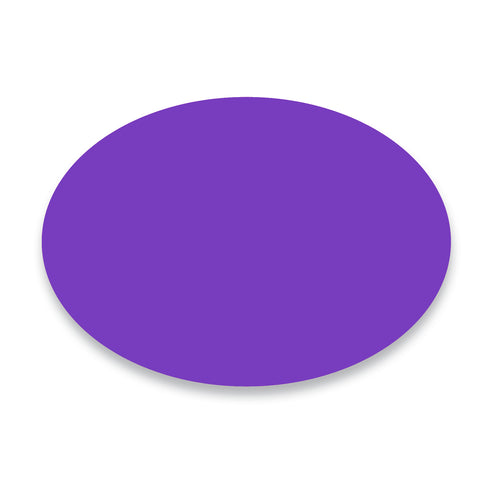 Silicone Coasters