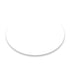 Silicone Coasters
