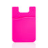 i-Wallet