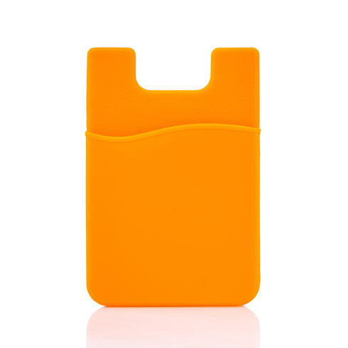 i-Wallet