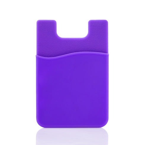 i-Wallet