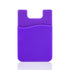 i-Wallet