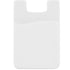 RFID iWallet with Earbud Keeper