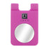I-Wallet Mirror