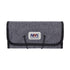Folio Tech Organizer