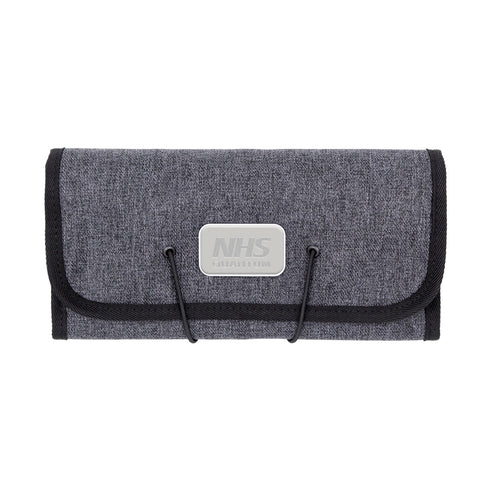 Folio Tech Organizer