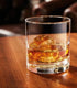 Rock Glass 4 Piece Box Set