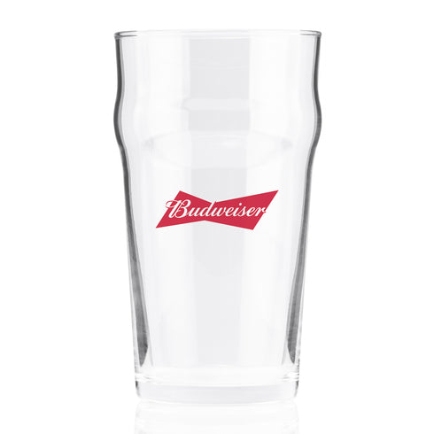 16 oz Nonic Glass