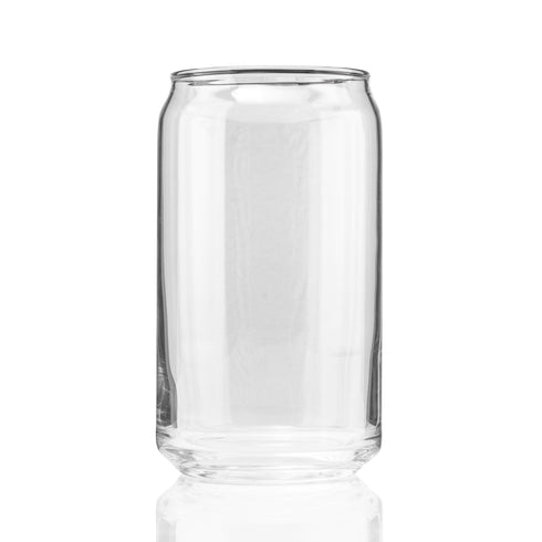 16 oz Arcoroc Glass