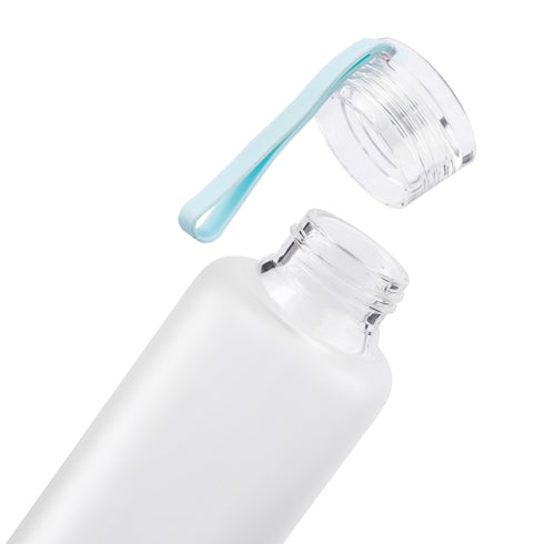 16 oz Valencia Bottle