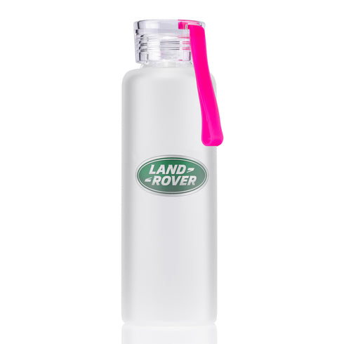 16 oz Valencia Bottle