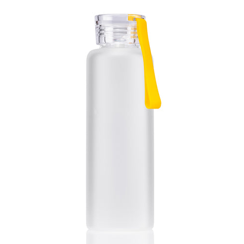 16 oz Valencia Bottle