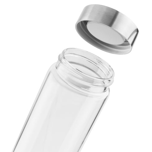 20 oz Veranda Bottle